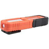 Gigalite lamp wlg 102 | ePonuda.com