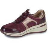 Caprice DANICA Crvena | shoptok.hr