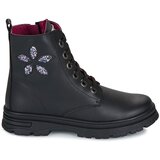 Pablosky 444115 Crna | shoptok.hr