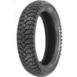 MFE99 ( 130/80-18 TT 72T E, Explorer ) guma za motor