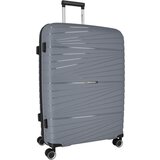 Spirit kofer Aviator 28 407554 Cene