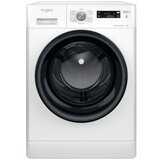 Whirlpool mašina za pranje veša ffs 7259 b Cene'.'