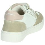 Balducci BS5604 Bijela | shoptok.hr