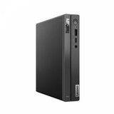 Lenovo thinkcentre neo 50q G4 tiny, core i3-1215U (6C (2P+4E)/8T, p 1.2/4.4GHz, e 0.9/3.3GHz, 10MB), DDR4 1x 16GB sodimm, ssd 512GB 2280 nvme opal, uhd graphic, glan, wlan, bt, spk 2x 1W, hdmi/dp, kybsr/mouse, 65W p/s, no os, 3YW Cene