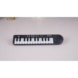  Dječji klavir MQ-2518 | Shoptok.si