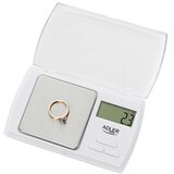 Adler precizna vaga AD3161 | ePonuda.com
