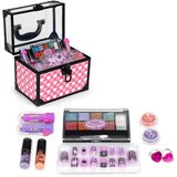 Kofer dječje kozmetike 11 elemenata | shoptok.hr