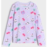 Sinsay Komplet od 2 pamučne pidžame Gabby's Dollhouse | shoptok.hr