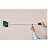 Bosch Atino-Set linijski laser Raspon (maks.): 1.7 m Cijene