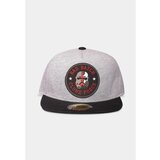 Difuzed - STAR WARS: THE BAD BATCH - HUNTER - BOYS SNAPBACK CAP Cijene