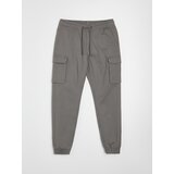Sinsay Cargo jogger hlače | shoptok.hr