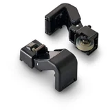 Support Rollers Set