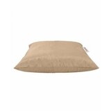 Atelier Del Sofa podni jastuk Cushion Pouf 40x40 Mink cene