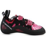 La Sportiva 40T502502 sarena | shoptok.hr