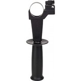 Bosch drška za bušilice 1612025020 | ePonuda.com