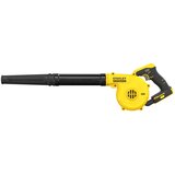 Stanley ST Blower V20 SFMCBL01B | shoptok.hr