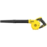 ST Blower V20 SFMCBL01B