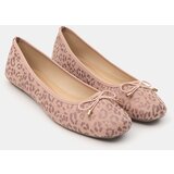 Sinsay Balerinke | shoptok.hr