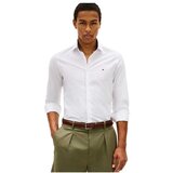 Tommy Hilfiger pamučna muška košulja | Eponuda.com