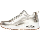 Skechers Uno-Metallixs patike | Eponuda.com