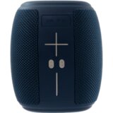 White Shark BLUETOOTH ZVUČNIK GBT-888 DHAK plavi | Eponuda.ba