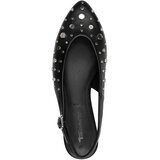 Tamaris 29408 Crna | shoptok.hr