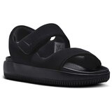 Nike sandale calm sandal za muškarce cene
