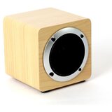 Platinet Zvucnik Omega OG61W Bluetooth