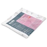 Sensillo Jastučnica za kosi jastuk 38x30 – Lisica i miš | shoptok.hr