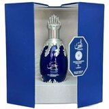 Parfem Lujain parfumska voda uniseks 100 ml | Shoptok.si