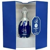 za žene Lattafa Niche Emarati Lujain EDP 100 ml