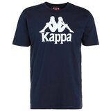 Kappa Caspar Kids T-Shirt dječja majica 303910J-821 | shoptok.hr