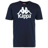 Caspar Kids T-Shirt dječja majica 303910J-821