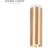  TALIA 88 SPOT LAMPA 1*GU10 ZLATO | Eponuda.com