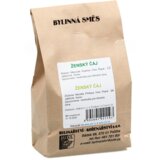 JUKL Biljni čaj Ženski 100 g Cijene