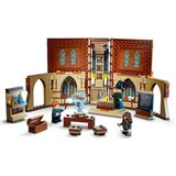 Lego hogwarts: ča&scaron; preobrazbe cijene