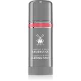 Shaving Stick Grapefruit & Mint sapun za brijanje za muškarce 37 g