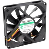 Sunon Ventilator ME80152V1-G99 80x80x15mm | Eponuda.ba