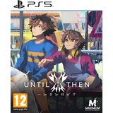 Maximum Games PS5 Until Then | ePonuda.com