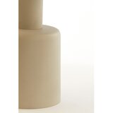 Light & Living Okrugli pomoćni stol ø 39 cm Milaki – | shoptok.hr