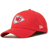 New Era 9FORTY The League kapa Kansas City Chiefs (10517880) Cijene