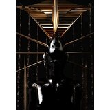  Singularity 5 VR Steam Key GLOBAL | ePonuda.com