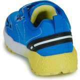 Primigi B G STORM Plava | shoptok.hr