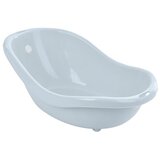 Kikka Boo Hippo dječja kadica - 82 cm Cijene