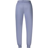 Norway 1963 Muške trenirke u plavoj boji | shoptok.hr