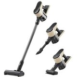 Roborock ŠTAPNI USISIVAČ H5 Black | Eponuda.com