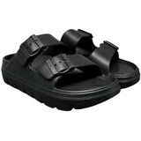Superdry Footwear Sova papuče | Eponuda.com