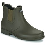 Aigle škornji za dež CARVILLE M 2 Kaki | Shoptok.si