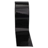 Chisa Novelties 2024 Bondage Trak Chisa Bind Me Black | Shoptok.si
