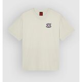 Element Mxe Escape T-Shirt foggy dew Cene
